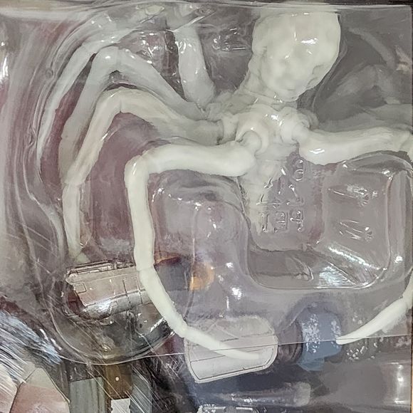 Star Wars The Black Series The Mandalorian And Grogu Maldo Kreis - Picture 7 of 13